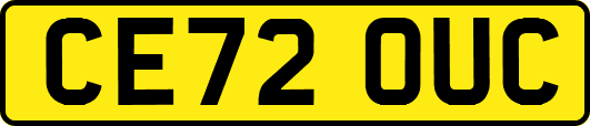 CE72OUC