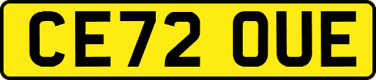 CE72OUE