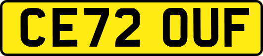 CE72OUF