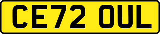 CE72OUL