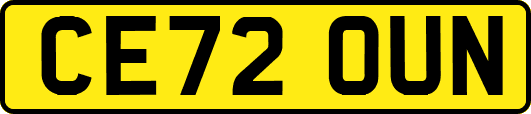 CE72OUN