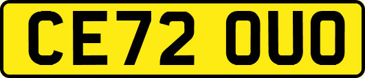CE72OUO