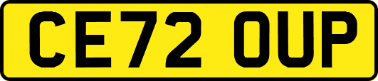 CE72OUP