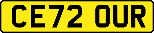 CE72OUR