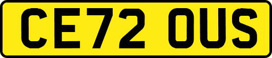 CE72OUS