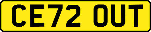 CE72OUT