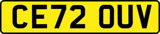 CE72OUV