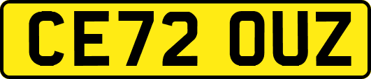 CE72OUZ
