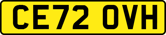 CE72OVH
