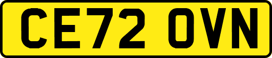 CE72OVN