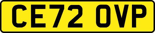 CE72OVP