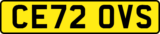 CE72OVS