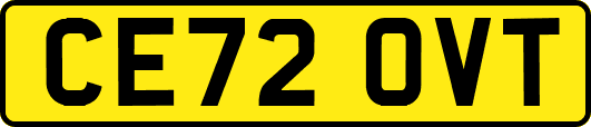 CE72OVT