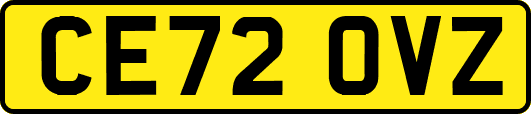 CE72OVZ