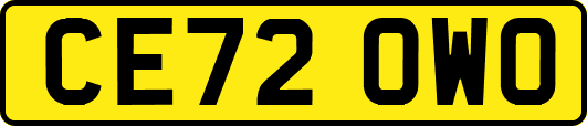 CE72OWO