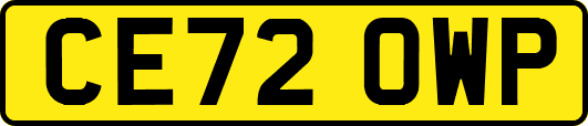 CE72OWP