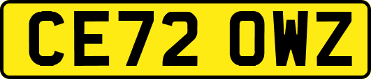 CE72OWZ