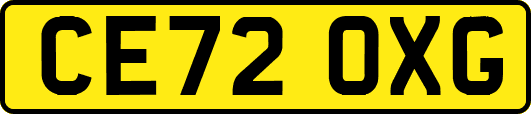 CE72OXG