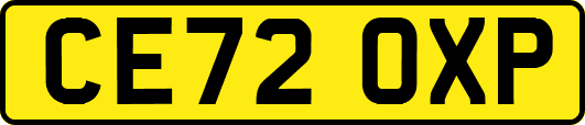 CE72OXP