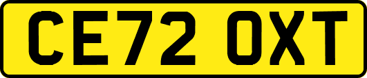 CE72OXT