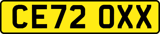 CE72OXX
