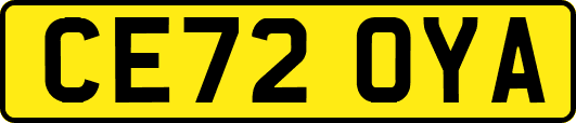 CE72OYA
