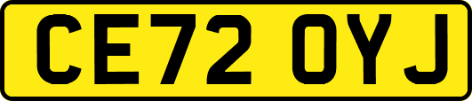 CE72OYJ