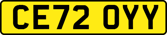CE72OYY