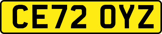 CE72OYZ