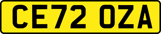 CE72OZA