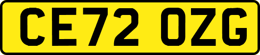 CE72OZG