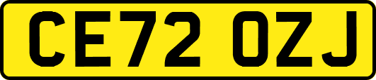 CE72OZJ