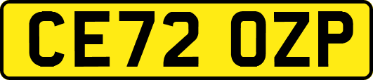 CE72OZP