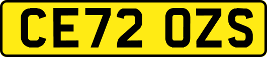 CE72OZS