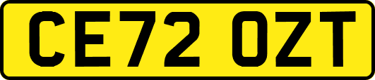 CE72OZT