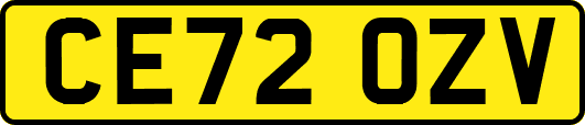 CE72OZV