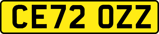 CE72OZZ