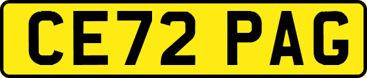 CE72PAG