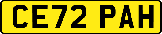 CE72PAH