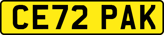 CE72PAK