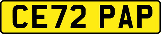 CE72PAP