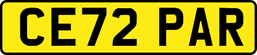 CE72PAR