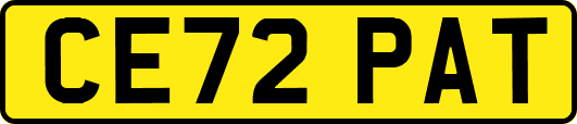 CE72PAT