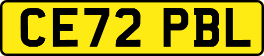 CE72PBL