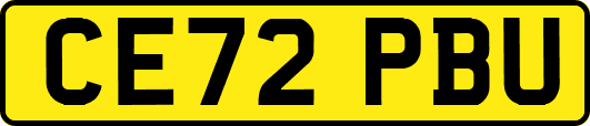 CE72PBU