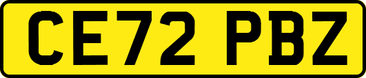 CE72PBZ