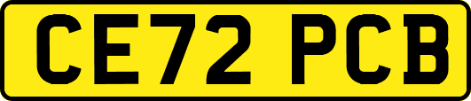 CE72PCB