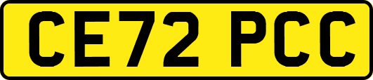 CE72PCC