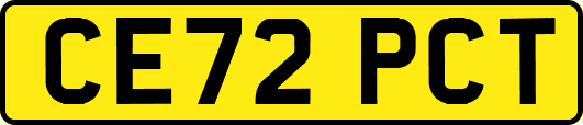 CE72PCT