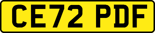 CE72PDF
